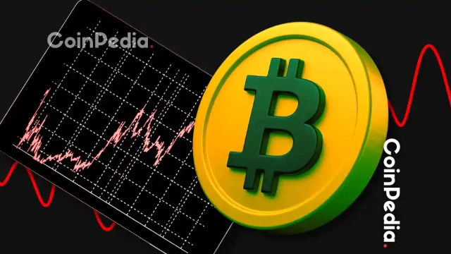 The Smarter Web Company Adds 225 BTC, Boosts Holdings to 1,825 BTC