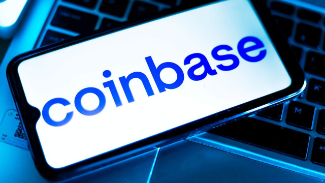 Coinbase Names Centrifuge as Preferred Tokenization Infrastructure with Strategic Investment