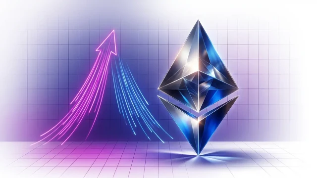 Ethereum Price Prediction: Saylor Selling BTC, but Tom Lee Adding ETH