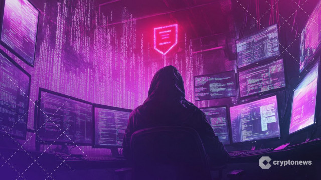 Featured image for article: Upbit Moves Most User Funds to Cold Storage After $30M Hot Wallet Hack