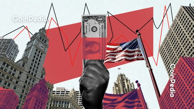 Crypto Selloff – Bitcoin, Ethereum, XRP, and Altcoins Prices Fall as Liquidations Surge