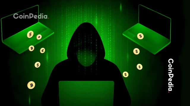 Vụ hack tiền điện tử đạt 650 triệu USD trong tháng 4, khoản lỗ lớn nhất kể từ năm 2022: CertiK