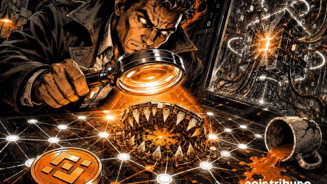 BNB alerts on the real cost of post-quantum migrations
