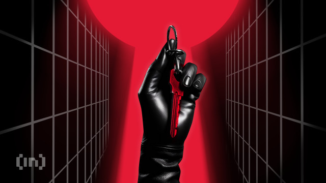 Willy Woo Issues ‘Quantum Safe' Guide for Bitcoin Holders Amid Rising Concerns