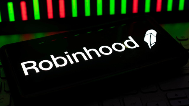 Robinhood Chain Fuels Ethereum Demand With Early Growth