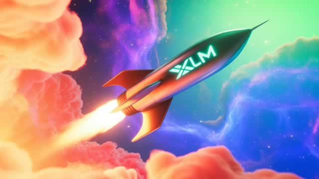 XLM Price Prediction: Targets $0.18-$0.20 by March 2026