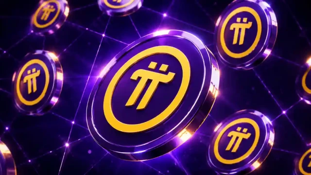 Pi Network's News: June 2 Deadline Set for the Next Big Upgrade