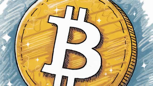 Featured image for article: Gemini shares soar after winning CFTC approval for prediction market: CNBC Crypto World