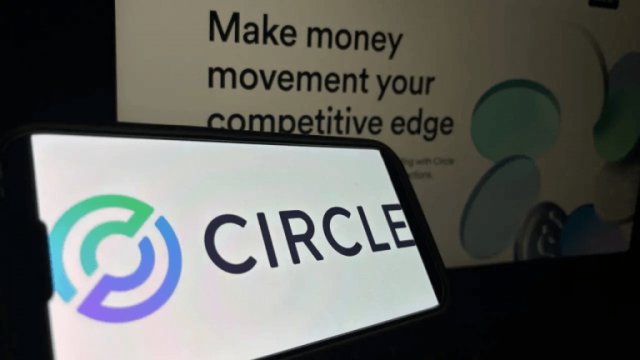 Circle Accused by New York and Wisconsin Prosecutors of Hindering USDC Recovery for Scam Victims