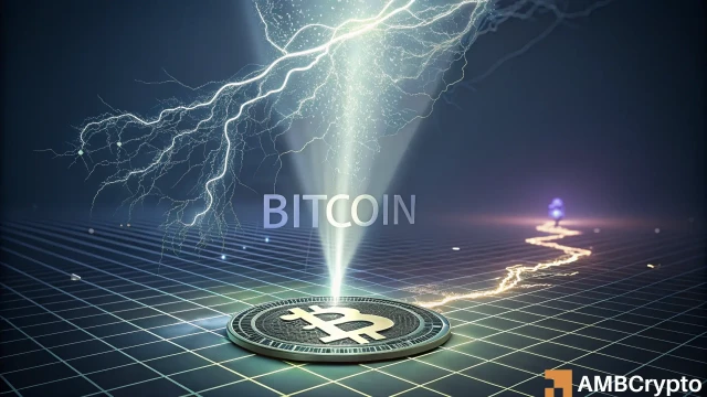 Crypto bounces as the macro market remains uncertain: Will it sustain?