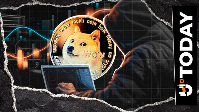 Dogecoin Has No Developers? DOGE Team Highlights Key Misconception