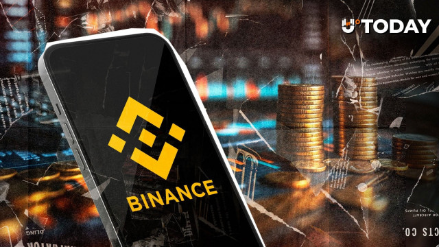 Binance to Delist These Six Tokens