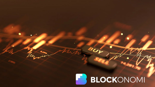 Avalon Labs Burns 37% of AVL Supply After $1.88M Buyback Pushes Price Higher