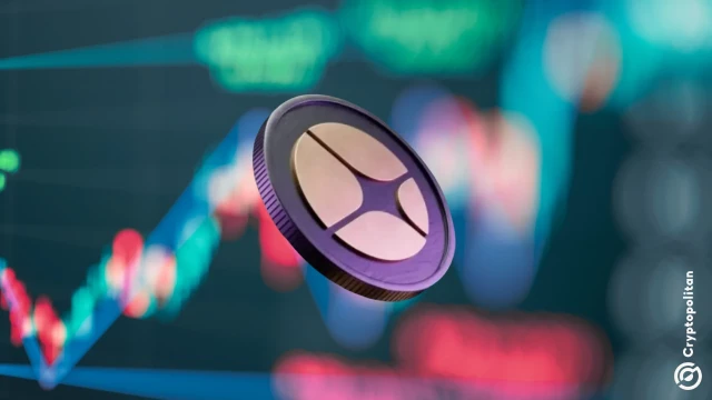 ASTER continues to trade near all-time high as whales accumulate