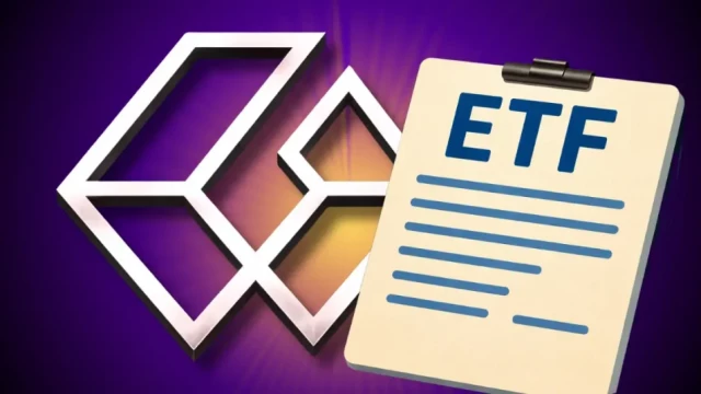 Grayscale Pulls ADA, HBAR and DOT ETF Filings: Here's Why