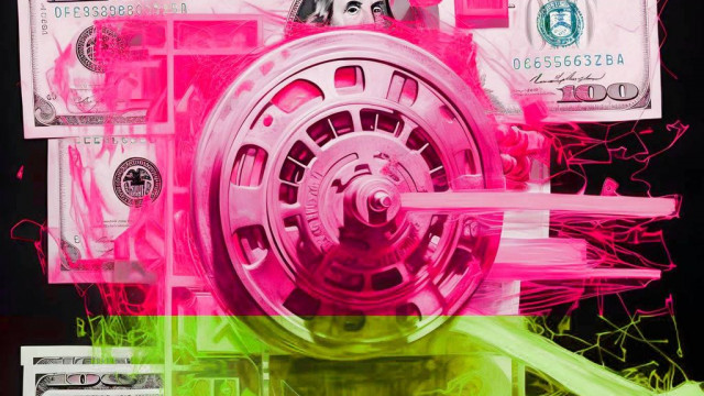El malware se dirige a 180 aplicaciones bancarias, financieras y criptográficas, muestra pantallas falsas para capturar PIN y hacerse cargo de cuentas: Cyble