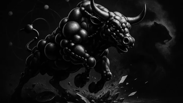 Polkadot Price Jumps 10% on Bullish Catalyst