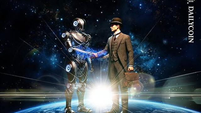 cover-image