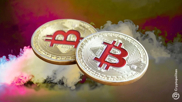 Mike Novogratz doubts Bitcoin can hit $250K, calls target “astronomical”