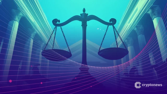 CME will CFTC wegen Crypto Perpetual Futures verklagen: Hier ist der Grund