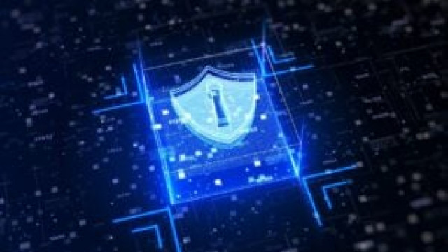 Crisis Hyperliquid: the JELLY case shakes the market. All the news on governance