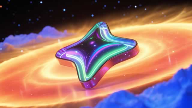 XLM Price Prediction: Stellar Eyes $0.18 Recovery by April 2026