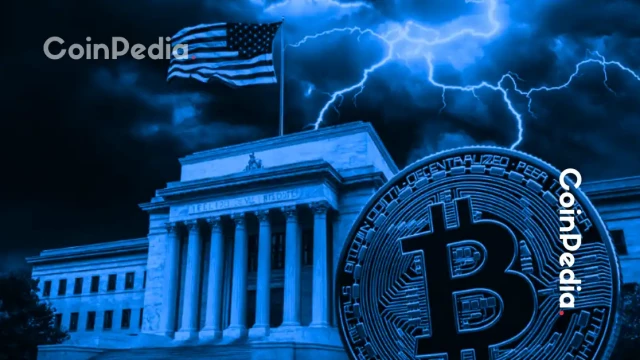 Pantera Capital wants Satsuma to Dump Its Remaining $50 Million in Bitcoin