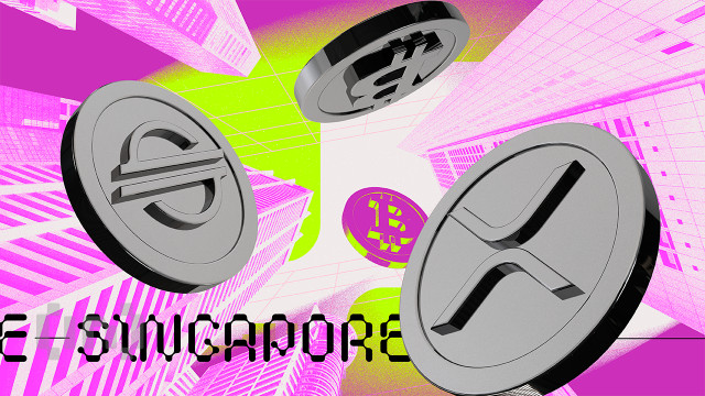 Singapore Delays Basel Crypto Rules for Banks to 2027