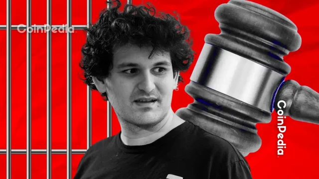 Sam Bankman-Fried Admits His “Biggest Mistake” in FTX Collapse