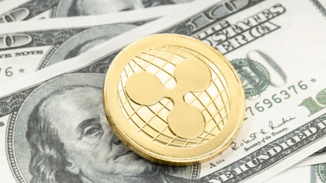 XRP Records 100% Uptick in U.S. ETFs, but 105-Day Sideways Drift Blocks Price Breakout