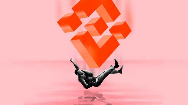 Did Binance Demand Tokens for Listings? CEO's Claim Sparks Industry Uproar