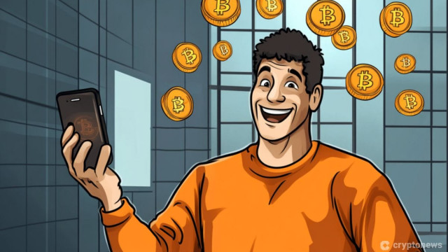 Toncoin Community On Pavel Durov Arrest: $TON and $REDO Price To Explode If Released?