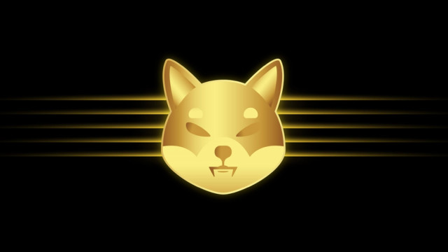 835 Billion Shiba Inu (SHIB) in 24 Hours: Whales Are Not Stopping