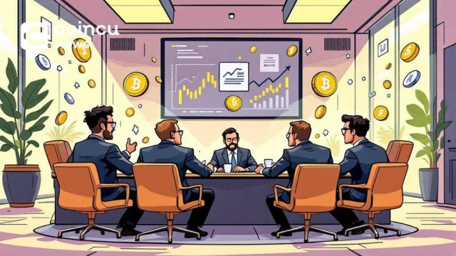 Uniswap Activates Protocol Fee Switch, UNI Prices Surge