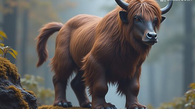 Bitcoin's Bullish Underpinnings: Wallet Growth and ETF Inflows