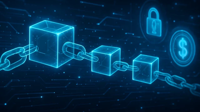 Swift Partners with Over 30 Major Banks to Build Ethereum-Powered Blockchain Ledger