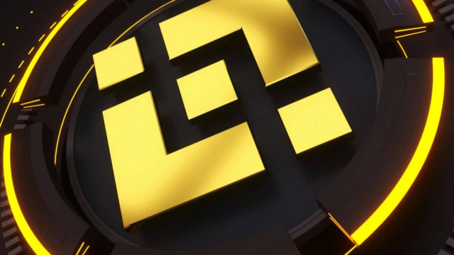 Binance To Halt Withdrawals Of These Delisted Tokens, But There's A Catch