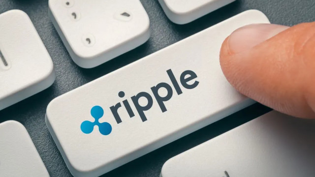 Banks Wary, Ripple Ready — ODL & RLUSD Meet SWIFT Skepticism as Schwartz Slams PoW in Escalating XRP vs. Litecoin Showdown