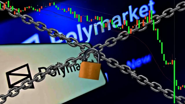 トランプ大統領、米国の主要仮想通貨パワープレイで予測市場を擁護