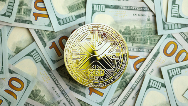 'Yen, Gold, Oil, XRP': Michael Gayed Names His Top Assets to Weather the Global Margin Call