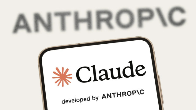 Anthropic Keeps Claude Mythos AI Private After It Discovered Thousands of Critical Security Flaws