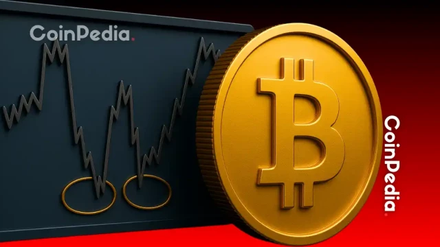 Bitcoin Bull Run Ending in 40 Days — BTC To Skyrocket to $160k–$180k