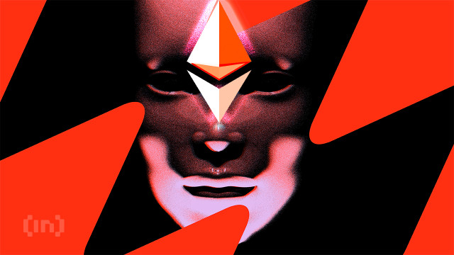 Featured image for article: MicroStrategy and BitMine Strike Together — Tom Lee Says the Mania Awaits