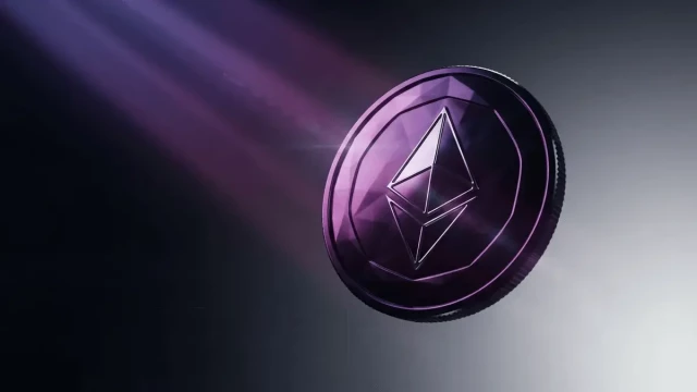 Ethereum Price Prediction: Tom Lee Predicts $5 Trillion Ethereum