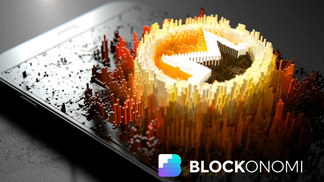 Monero Defies Delisting Wave as XMR Bull Flag Puts $799 Peak in Focus
