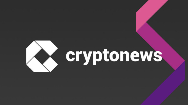 Canada's 3IQ XRP ETF Crosses $50M AUM in Less Than a Month Since Launch