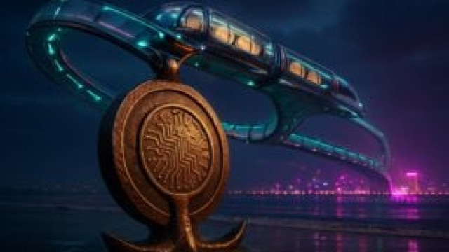 Kevin O'Leary Backs Bitcoin Resilience as Bitcoin Layer 2 Project Hyper Raises $28.8M