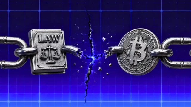 Ripple Pushes CLARITY Act as Senate Vote Nears: ‘A Vote Against It Is Anti-Consumer'