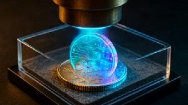 Featured image for article: AirAsia founder and Standard Chartered advance Ringgit stablecoin exploration in Malaysia