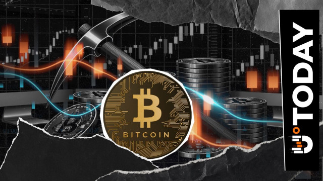 Công cụ khai thác tiền điện tử MARA mua 1.000 Bitcoin